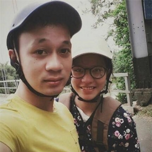 dam cuoi la lung o ha tinh: quan khach, dau re om nhau bat khoc hinh anh 3