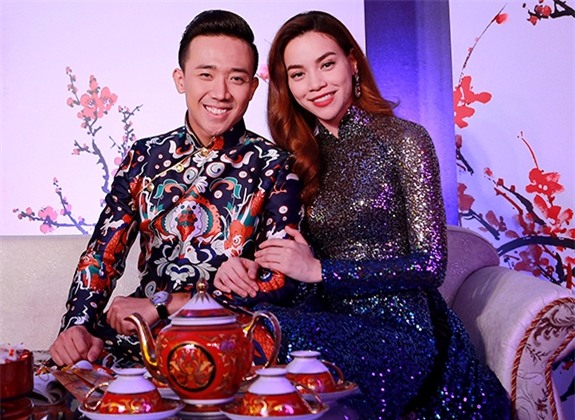 https://ttol.vietnamnetjsc.vn//2016/11/24/14/58/truoc-hari-won-tran-thanh-che-khong-yeu-ho-ngoc-ha-chi-vi_4.jpg