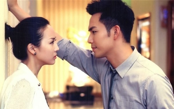 Cô gái trẻ sống dở chết dở vì đòn trả thù hiểm độc của tình cũ