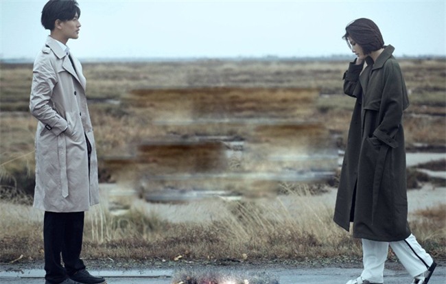 chi vi bi mat nay ma em khong chiu cho toi dung ra lam cha dua be - 1