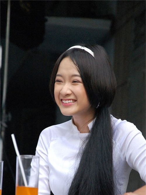 cong-khai-phau-thuat-tham-my-12