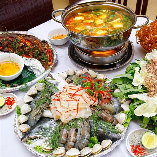 Ảnh minh họa.