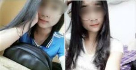 - Ảnh 1.