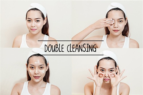 de co duoc lan da cang bong hoan hao, ban can biet duoc 7 bi mat duoi day - 1