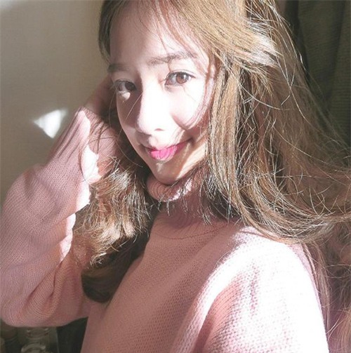 de co duoc lan da cang bong hoan hao, ban can biet duoc 7 bi mat duoi day - 4