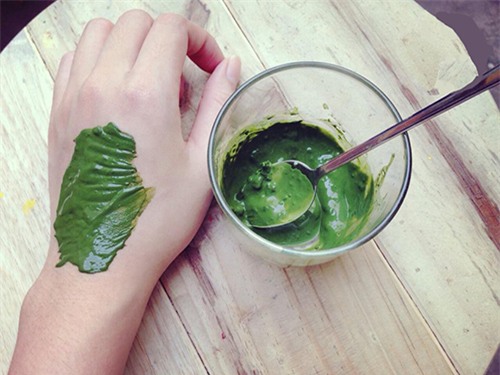 de co duoc lan da cang bong hoan hao, ban can biet duoc 7 bi mat duoi day - 6