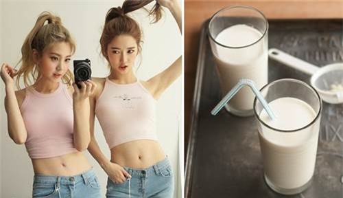 nuoc-uong-blogtamsuvn4