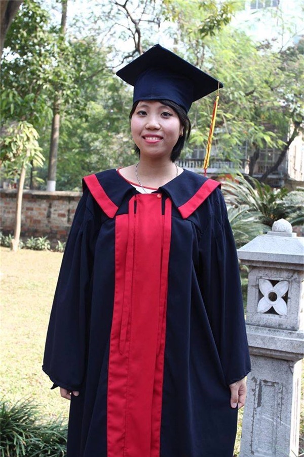 Ngưng ném đá đi, cô gái không biết El Nino giỏi hơn bạn nghĩ nhiều! - Ảnh 5.