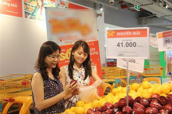 Tâm sự của mẹ trẻ 2 con tiêu tiền chồng