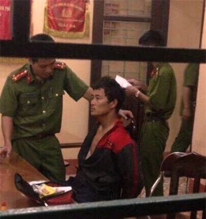 tro ve bao mong 6 - phunu