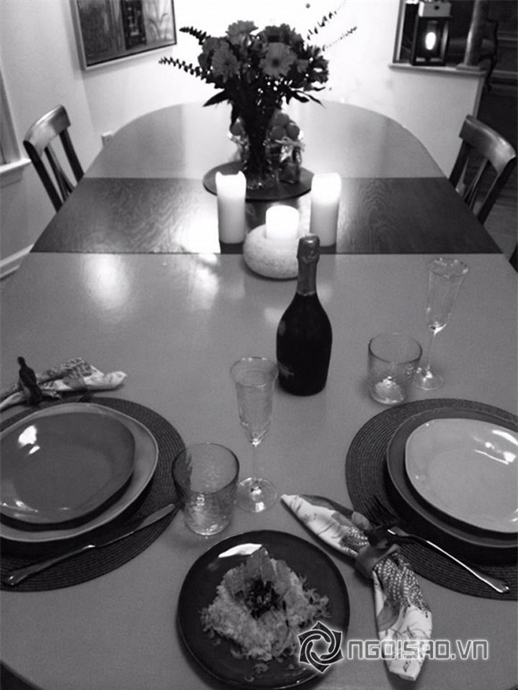 Hoa hậu Ngọc Khánh 0