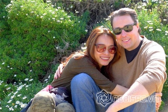 Hoa hậu Ngọc Khánh 0