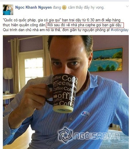 Hoa hậu Ngọc Khánh 0