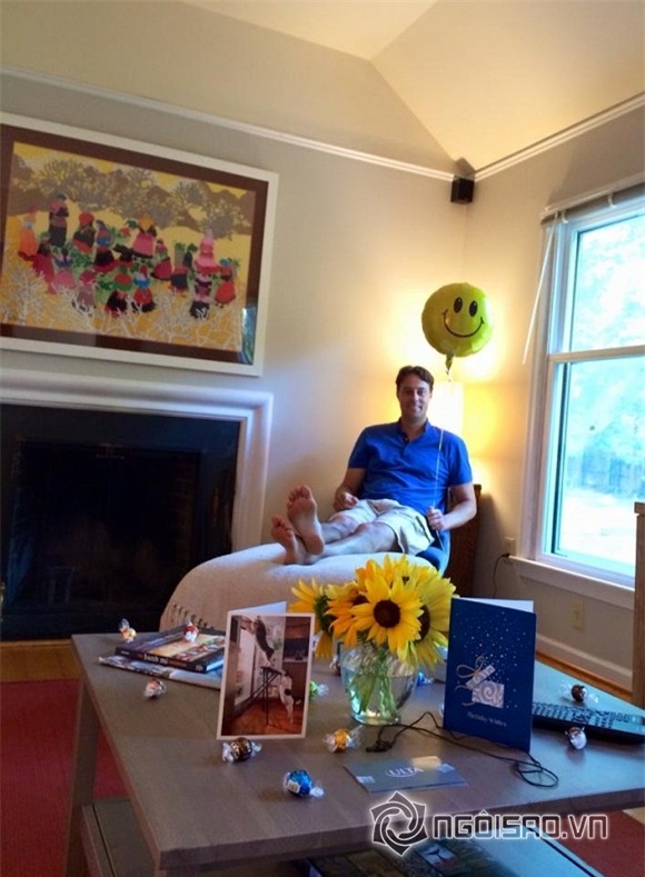 Hoa hậu Ngọc Khánh 0