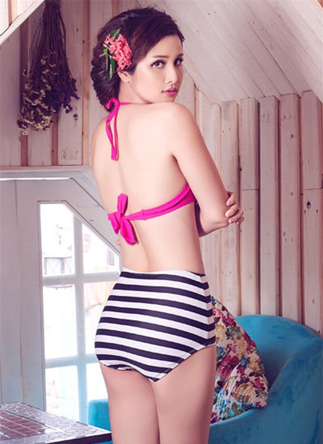 "nong bung" vi bo, vo cua cau thu viet qua boc lua hinh anh 12