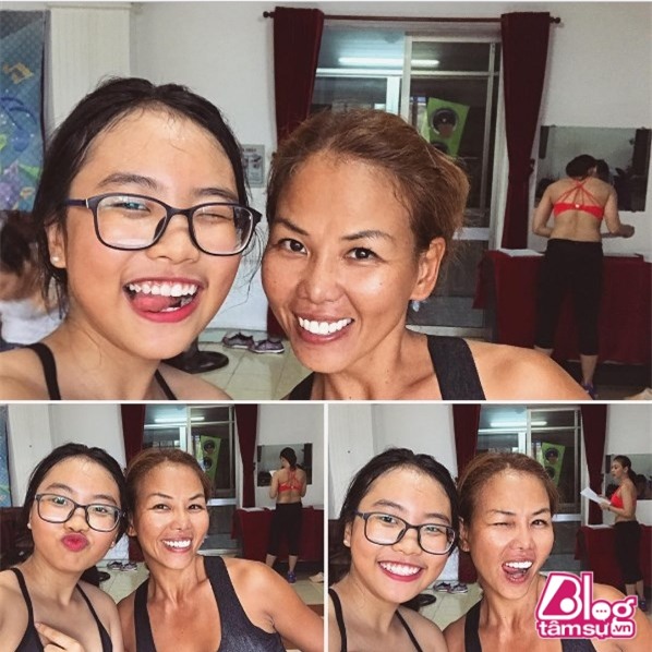 phuong my chi blogtamsuvn