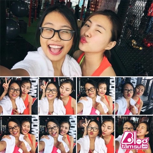 phuong my chi blogtamsuvn (10)