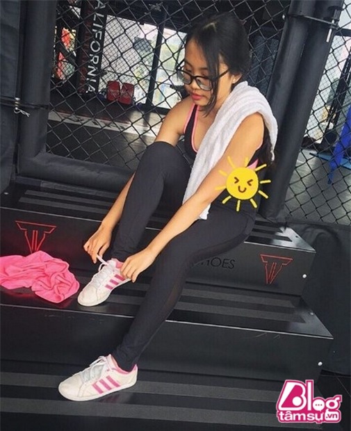 phuong my chi blogtamsuvn (20)