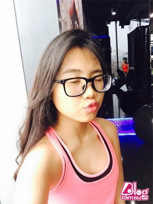 phuong my chi blogtamsuvn (11)