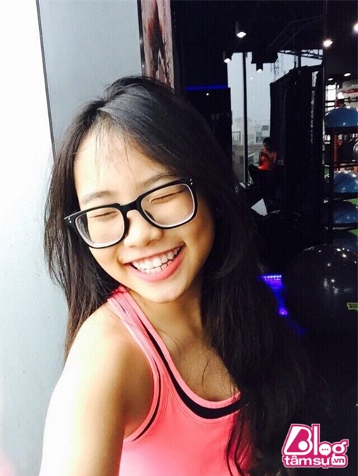 phuong my chi blogtamsuvn (8)