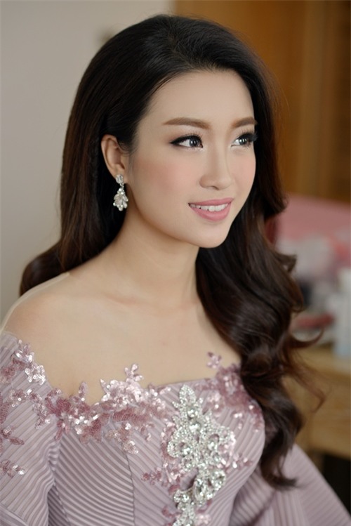 fan da mat voi su bien hoa dep mien che cua hoa hau my linh - 4