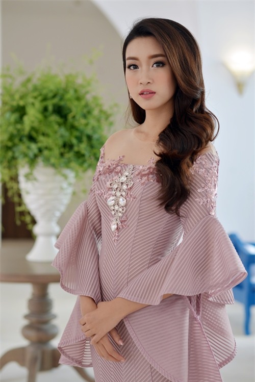 fan da mat voi su bien hoa dep mien che cua hoa hau my linh - 5