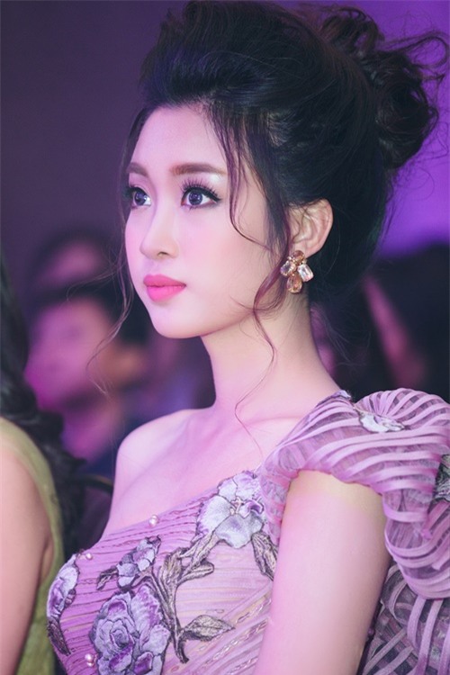 fan da mat voi su bien hoa dep mien che cua hoa hau my linh - 7