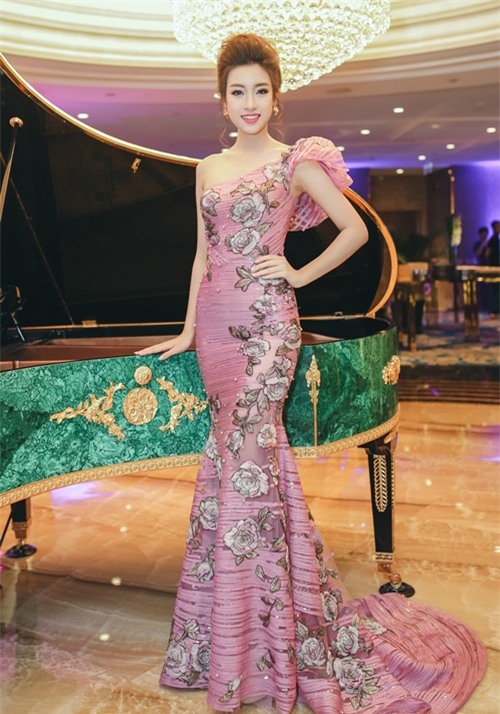 fan da mat voi su bien hoa dep mien che cua hoa hau my linh - 9