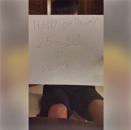 cong-vinh-sen-sam-blogtamsuvn1