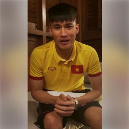 cong-vinh-sen-sam-blogtamsuvn2