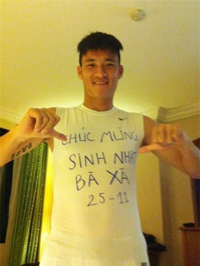 cong-vinh-sen-sam-blogtamsuvn4