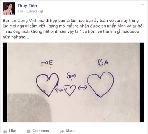 cong-vinh-sen-sam-blogtamsuvn5