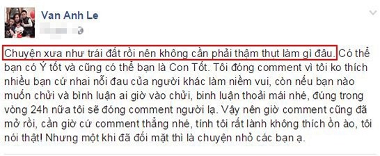Vợ đại gia kim cương lên tiếng 3