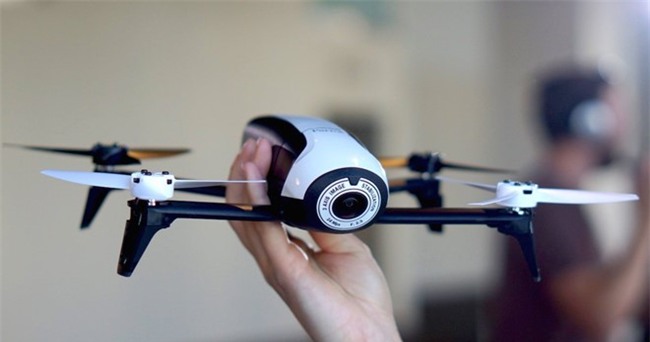 15 mon hang giam gia dang mua nhat ngay Black Friday hinh anh 15