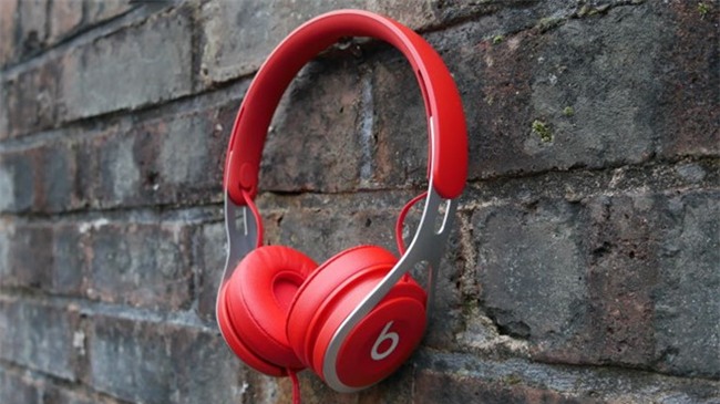 15 mon hang giam gia dang mua nhat ngay Black Friday hinh anh 2