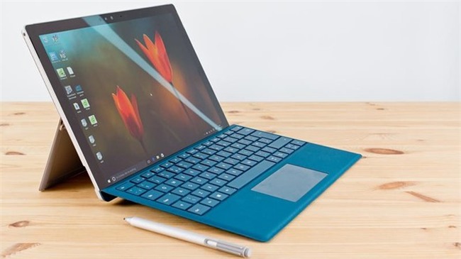 15 mon hang giam gia dang mua nhat ngay Black Friday hinh anh 4