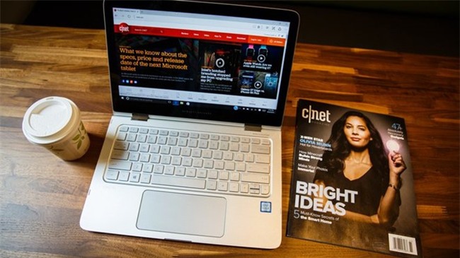 15 mon hang giam gia dang mua nhat ngay Black Friday hinh anh 5