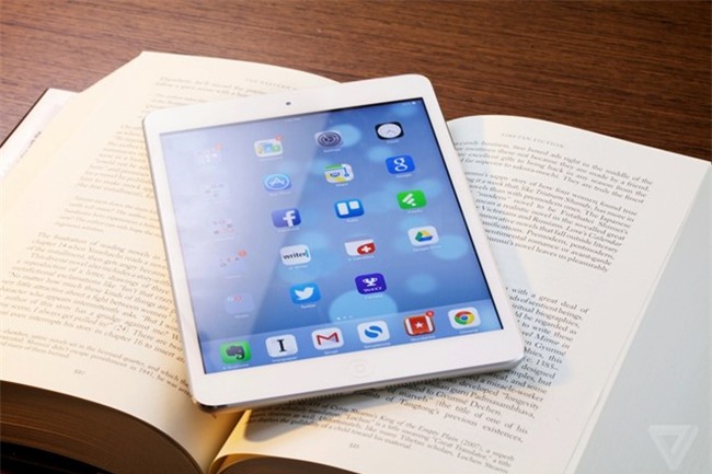 15 mon hang giam gia dang mua nhat ngay Black Friday hinh anh 8