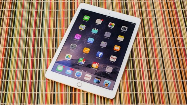 15 mon hang giam gia dang mua nhat ngay Black Friday hinh anh 9