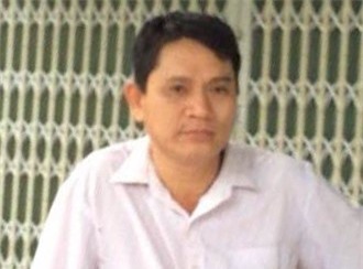 Ga ban thit lon 'no' la luat su lua dao 700 nguoi dan hinh anh 1