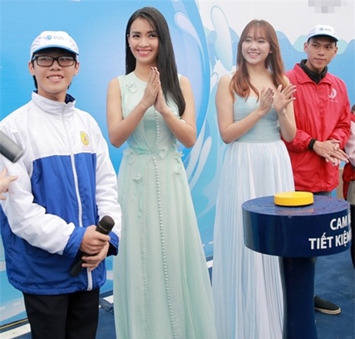 body-hari-won-blogtamsuvn16