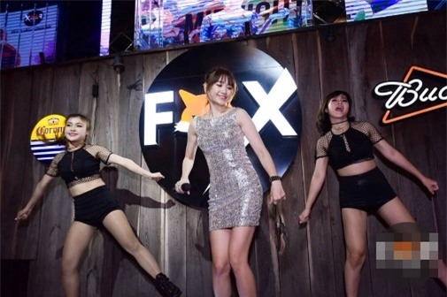 body-hari-won-blogtamsuvn9