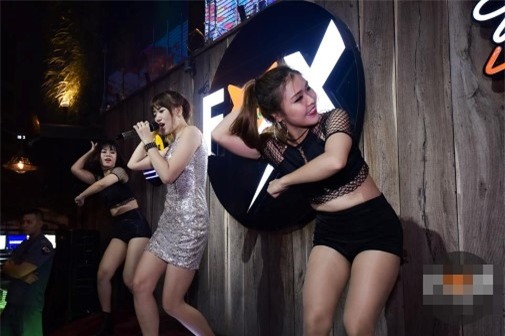 body-hari-won-blogtamsuvn10