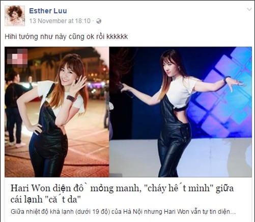 body-hari-won-blogtamsuvn18