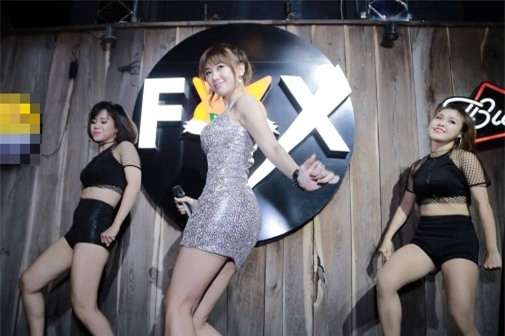 body-hari-won-blogtamsuvn2