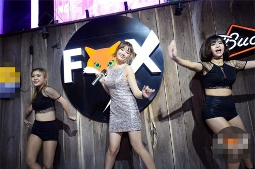 body-hari-won-blogtamsuvn3