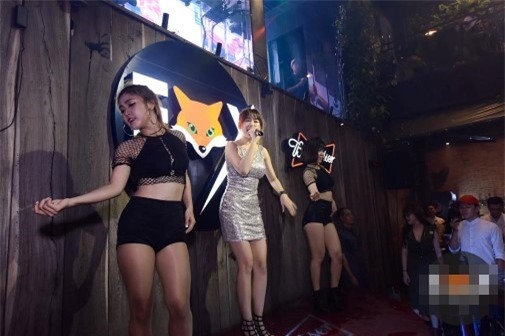 body-hari-won-blogtamsuvn4