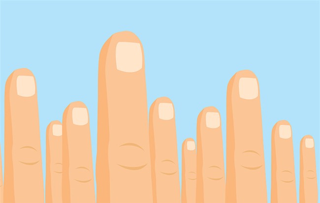Đặt 2 ngón tay lên cổ hoặc cổ tay, đếm đến 15 để đoán căn bệnh âm thầm nhưng nguy hiểm - Ảnh 3.