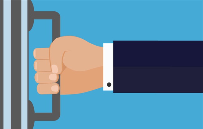 Đặt 2 ngón tay lên cổ hoặc cổ tay, đếm đến 15 để đoán căn bệnh âm thầm nhưng nguy hiểm - Ảnh 5.