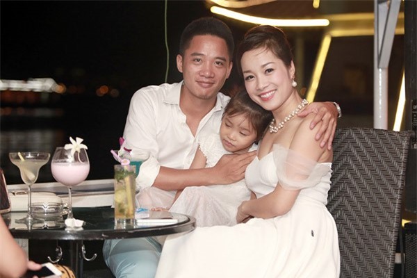 các hotgirl đời đầu